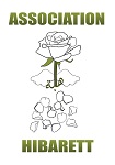 Logo Hibarett